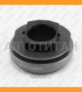 ��������� �������� Peugeot Boxer 06-/ FIAT Ducato 06-/ Citroen Jumper 06- KG0128 ����