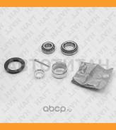 ��������� ������� ���. AUDI 80/90 86-/ VW Golf/Passat 91- LH0218 ����