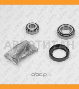 ��������� ������� �����. Mercedes W124/W201 84- LV0302 ����