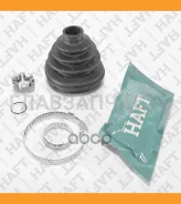 ������� ����� �������� �-� Mercedes W163 97- MA0144 ����
