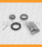 ��������� ������� ���. | ��� | OPEL Vectra/Kadett 73- LH0216 ����