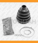 ������� ����� �������� �-� BMW 3(E90)/X3(E83) 04-/ FIAT Doblo/ OPEL Astra/Meriva/Zafira/ Toyota Avensis 03- MA0104 ����
