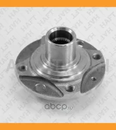 ������� �����. OPEL Vectra/Kadett/Ascona/Astra 82- RV0226 ����