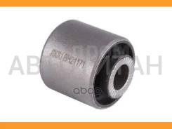 ����������� ������ ����� | ��� | Lexus_GS300 (1997-2005)/IS200 (1999-2005)/IS300 (2000-2005)/Altezza (1998-2005)/Aristo (1997-2004)/Brevis (2001-2007...