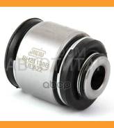 ����������� ������ ����� ���������| ��� | Lexus_LS400 UCF20 (1994-2000)/Toyota_Celsior UCF20 (1994-2000)/Chaser JZX9#/JZX10#/GX10#/GX9#/LX10#/�SX10#/S...
