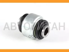����������� ������ �������� | ��� | Lexus_GS300 JZS160 (1997-2005)/_GX460 URJ150L (2009-2019)/_IS200 GXE10 (1999-2005)/_IS250/300 JCE10 (2000-2005)/To...
