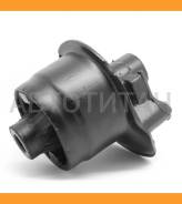 ������ �������� Toyota_Allion ZRT26# (2007-2010)/Corolla ZZE13#/ZZE12#/CDE12#/ZRE12#/CE�12#/NZE12# (2000-�)/Corolla Altis NZE12#/ZZE12#/CE12# (2000-20...