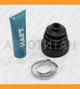 ������� ����� ���������� �-� FORD Focus 04- MI0100 ����