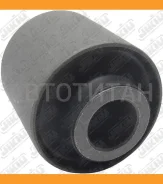 ������ �������� | ��� | Lexus_LX450 FZJ8# (1995-1998)/Toyota_Land Cruiser HDJ8#/FJ8#/HZJ8#/FZJ8# (1990-2001)/Land Cruiser 100 FZJ10#/HZJ10# (1998-2007...