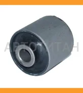 ������ �������� | ��� ����/��� | Lexus_LX470 UZJ100 (1998-2007)/Toyota_Land Cruiser 100 HDJ10#/UZJ10#/FZJ10# (1998-2007) BH21177 ����