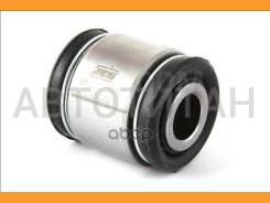 ����������� | ��� | Lexus_ES300 MCV20 (1996-2001)/RX300 GSU35 (2003-2008)/RX330 GSU35 (2006-2008)/RX350 GSU35L (2006-2008)/RX400H MHU38 (2005-2008)/Av...