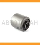 ����������� ������ ����� | ��� | Lexus_GS300 GRS190 (2005-2011)/_GS350 GRS191 (2005-2011)/_GS430 UZS190 (2005-2008)/_GS450H GWS191 (2006-2011)/_GS460...
