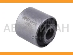����������� ������ ���������� ���� | ��� | BH21216 ����