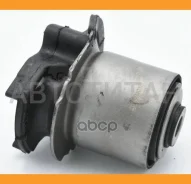 ����������� ����� ����� Nissan_Serena GFC27 (2016-�)/Toyota_Alphard ATH10#/ANH1#/MNH1# (2002-2008)/Avensis Verso CLM2#/ACM2# (2001-2009)/Estima MCR4#...