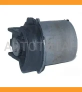 ����������� Daihatsu_Boon M3/M6 (2004-2016)/Geely_MK (2007-�)/Toyota_bB QNC2# (2006-2016)/Echo USA NCP1# (1999-2005)/_Ist NCP6# (2002-2007)/Passo KGC1...