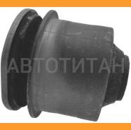 ����������� ������ �������� | ��� | Toyota_Avensis CDT25#/ADT25#/AZT25#/ZZT25# (2003-2008)/Caldina ZZT24#/AZT24#/ST24# (2002-2007)/Scion TC ANT1# (200...