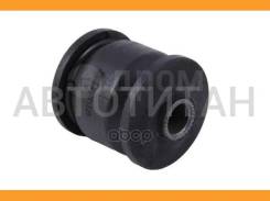 ����������� ������ ����� | ��� | Lexus_LS400 UCF10 (1989-1994)/_RX300 MCU35 (2003-2006)/_RX330/350 GSU35 (2006-2009)/_RX400H MHU38 (2005-2008)/Toyota_...