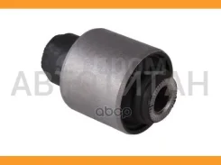 ���������� �������� | ��� | Jikiu BH21208 BH21208 ����