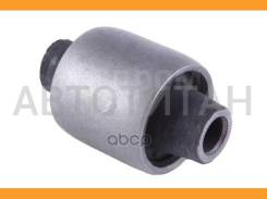 ����������� | ��� | Toyota_Allion ZRT26#/ZZT24# (2001-�)/Celica ZZT23# (1999-2006)/Corolla Axio ZRE14#/NZE14# (2006-2012)/Corolla Fielder ZZE12#/NZE12...