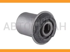 ����������� | ��� | Lexus_IS200 GXE10 (1999-2005)/_IS250/300 JCE10 (2000-2005)/Toyota_Altezza SXE1#/GXE1#/JCE1# (1998-2005)/Brevis JCG1# (2001-2007)/C...