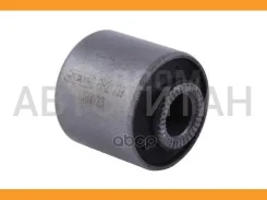 ����������� ������ ���� | ��� | Jikiu BH21239 BH21239 ����