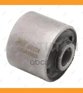 ����������� ������ ����� | ��� | Lexus_GS300 GRS190 (2005-2011)/_GS350 GRS191 (2005-2011)/_GS430 UZS190 (2005-2008)/_GS450H GWS191 (2006-2011)/_GS460...
