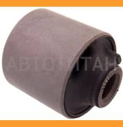 ����������� ������ ������� �������� ������ Lexus_GS300 JZS160 (1997-2005)/_IS200 GXE10 (1999-2005)/Toyota_Altezza SXE1#/GXE1#/JCE1# (1998-2005)/Aristo...