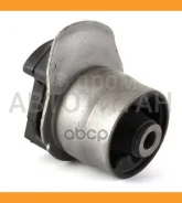 ����������� ������ �������� Toyota_Premio NZT240 (2001-2007)/Allion NZT240/ZZT240/AZT240 (2001-2007)/Corolla E120/E140/AZE141/ZZE123 (2000-2013)/Matri...