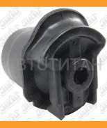 ������ �������� Daihatsu_Sirion M3 (2005-2011)/Toyota_bB NCP3# (2000-2005)/Funcargo NCP2# (1999-2005)/Porte NNP1# (2004-2012)/Scion XB NCP3# (2003-200...