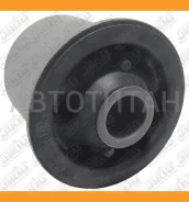 ����������� Jikiu BH21244 BH21244 ����