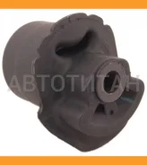 ����������� | ����� | Jikiu BH21268 BH21268 ����
