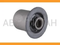 ������ �������� | ��� | Jikiu BH21281 BH21281 ����