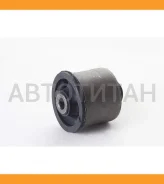 ����������� Toyota_Auris ZZE15#/NZE18#/ZRE15#/NDE15#/ZR�E18#/NDE18#/NZE15#/ZWE15# (2006-�)/Corolla ZRE18#/NRE18#/ZRE15#/ZZE15#/AD�E15#/ZZE15#/NRE15#/N...