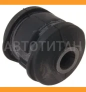 ����������� | ��� | Toyota_Liteace KR4#/CR4# (1996-2007)/Liteace Noah SR4#/SR5#/CR5#/CR4#/KR4#/KR5# (1996-2007)/Town Ace Noah CR5# (1998-2004)/Townace...