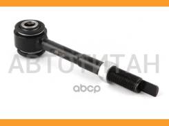 ����������� | ��� ���� | Lexus_ES240 ACV4# (2009-2012)/_ES300 MCV3# (2001-2006)/_ES330 MCV3# (2003-2006)/_ES350 GSV4# (2006-2012)/Toyota_Avalon AVX4#...