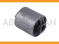 ����������� ������ �������� | ��� ����/��� | Lexus_RX300 MCU10/MCU15 (1998-2003)/Harrier ACU10/ACU15/SXU10/SXU15/MCU10/�MCU15 (1997-2003)/Highlander A...
