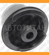 ����������� ����� ����� Toyota_Belta NCP96 4WD 2005- / Toyota Yaris KSP90/NLP90/NSP90/SCP90/NCP90/�ZSP90 2005-2011 Jikiu BH21270 BH21270 ����