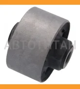 ����������� Toyota Auris 06/Corolla 07/Rav4 05 Jikiu BH21325 BH21325 ����