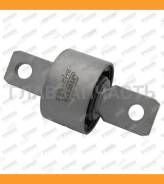 ����������� Lexus_CT200h ZWA10 (2010-�)/_ES200 ASV61 (2015-�)/_ES250 VZV21/ASV60 (1989-1991/2012-�)/_ES300H AVV60 (2012-�)/_ES350 GSV60 (2012-�)/Toyot...