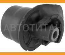 ����������� Jikiu BH21282 BH21282 ����