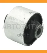 ����������� Lexus LS460/460L USF4# 2006-2012 BH21300 ����