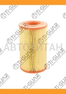 ������ ��������� /TI-GUAR ��� Mazda B2500 WL, Titan RFT RF; TGA-471; (A-471) A471 A471J WL3113Z40 TGA471 ����