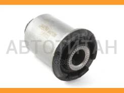 ����������� ������ �������� Toyota_Allex NZE124/ZZE124 (2001-2006)/Allion ZZT245 (2001-2007)/Celica ZZT23# (1999-2006)/Corolla Axio NZE144 (2006-2012...