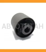 ������ �������� | ��� | Lexus_LX470 UZJ100 (1998-2007)/Toyota_Land Cruiser 100 HDJ10#/UZJ10#/FZJ10# (1998-2007)/Sequoia USA UCK4# (2000-2007) Jikiu BH...