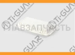 ������ ��������� TI-GUAR /Geely Emgrand EC7 1.8 L/CVT; TGA-739; 1016014772 CA30020 TGA739 ����