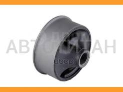 ����������� ������ �������� | ����� | Pontiac_VIBE I SL26/SM26/SN26 (2002-2008)/Toyota_Allion NZT24#/ZZT24#/AZT24#/ZRT26#/NZ�T26#/ZRT26# (2001-�)/Aven...