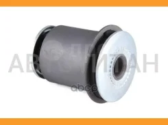 ����������� ������� ������ | ����� ����/��� | Toyota_Fortuner TGN16#/GUN16#/GUN15#/GGN15#/TG�N5#/KUN5#/TGN6#/GGN5#/KUN6#/TG�N6#/LAN5# (2005-�)/Hilux T...
