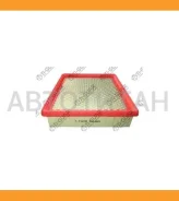 ������ ��������� TGA-852/A-852 * Ti-Guar TGA852 ����