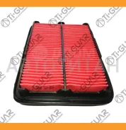 ������ ��������� /TI-GUAR ��� Honda Stepwgn RF1 RF2 1996-2005; TGA-855; A-855V 17220P3G000 17220P3G505 A1658 TGA855 ����