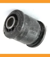 ����������� | ��� ����/��� | Lexus_RX300 MCU15/MCU10 (1998-2008)/Harrier ACU10/ACU15/SXU15W/MCU10W/MCU1�5W/SXU10W (1997-2007)/Highlander ACU25/MCU25/M...